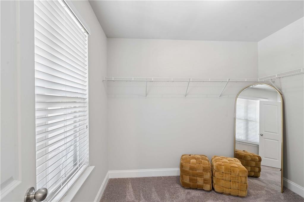 2385 Castle Keep Way