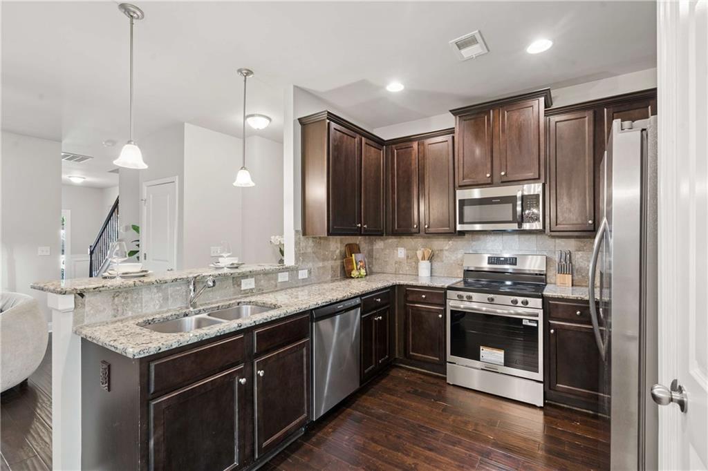 2385 Castle Keep Way