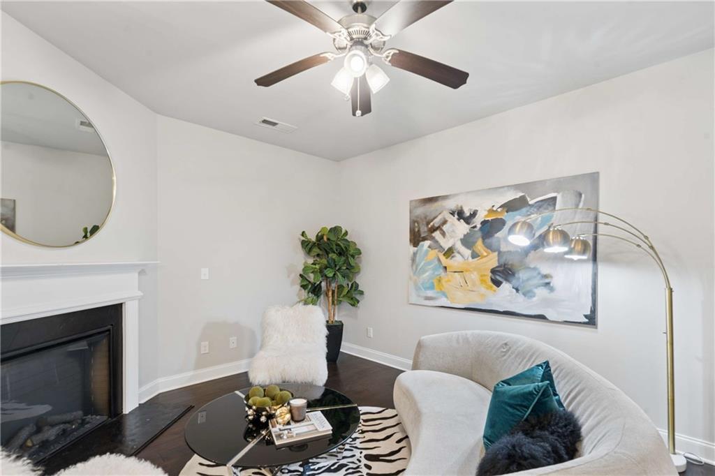 2385 Castle Keep Way