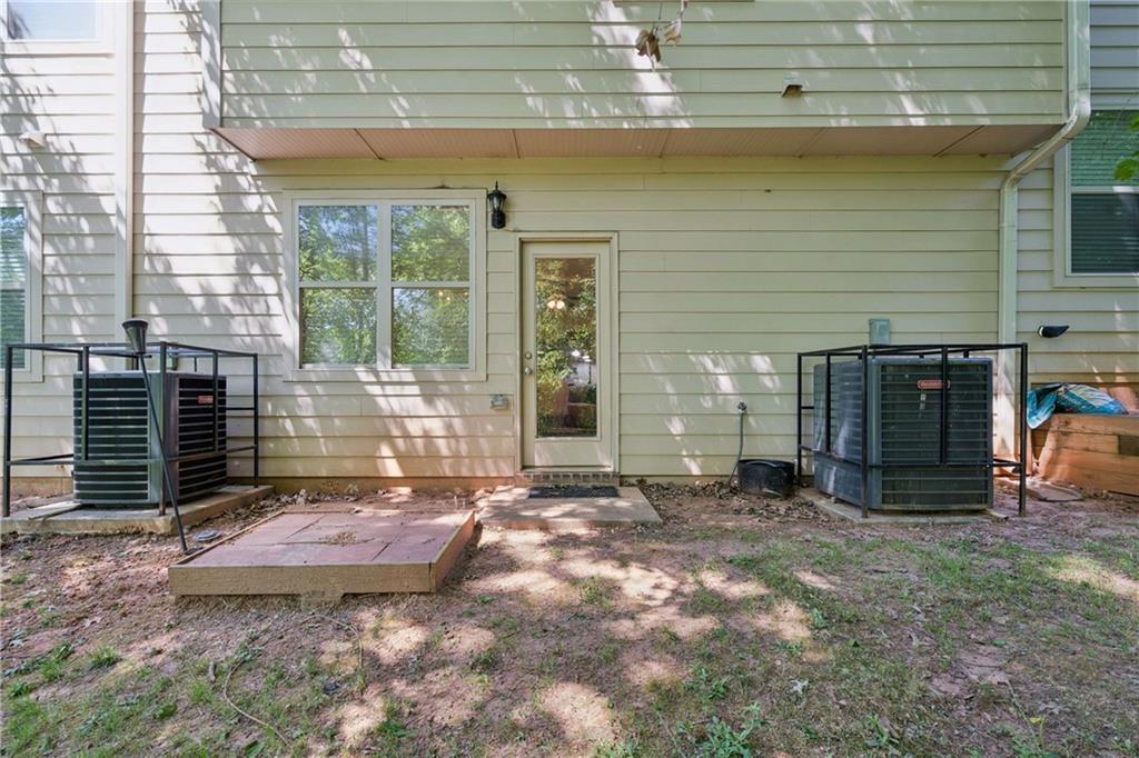 2385 Castle Keep Way