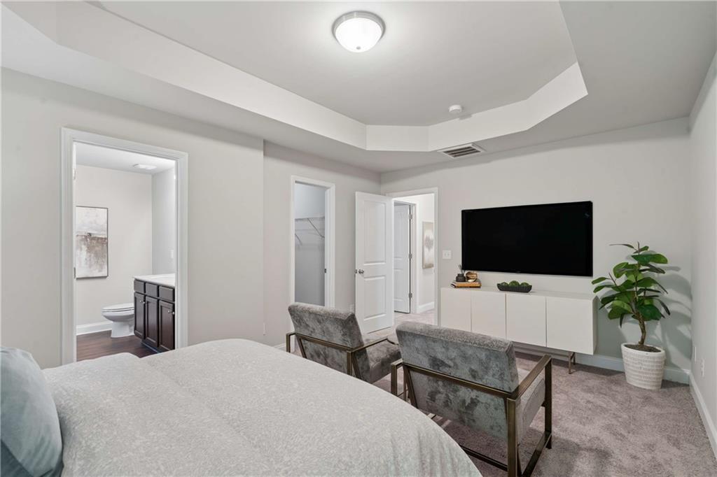 2385 Castle Keep Way