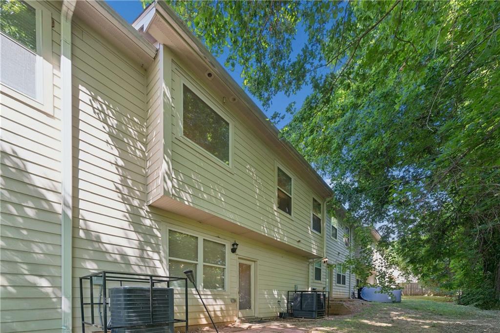 2385 Castle Keep Way