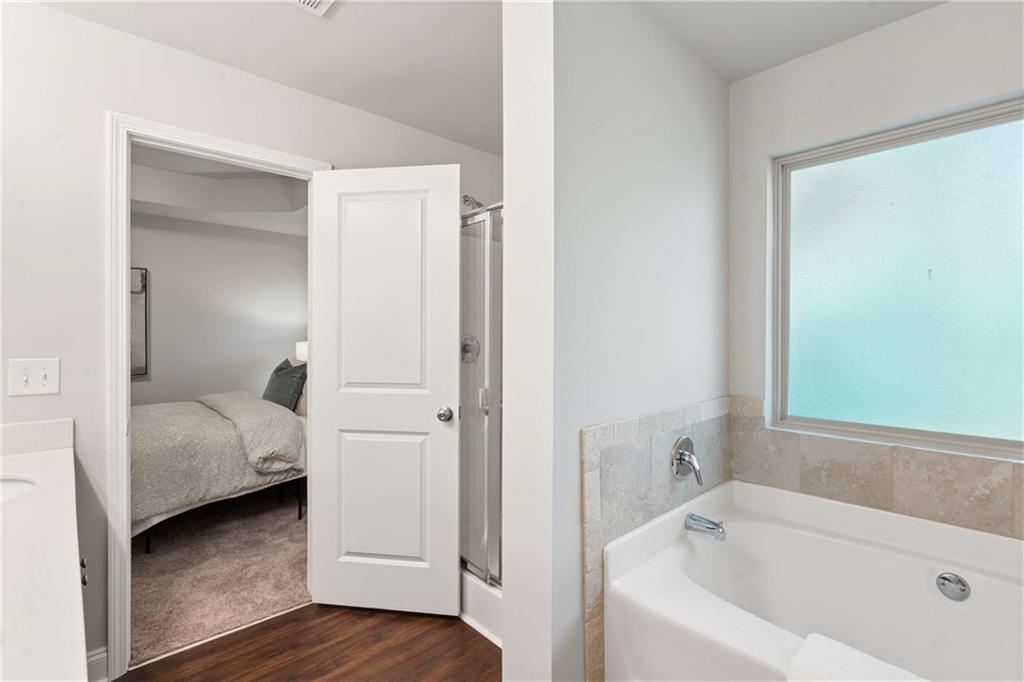 2385 Castle Keep Way