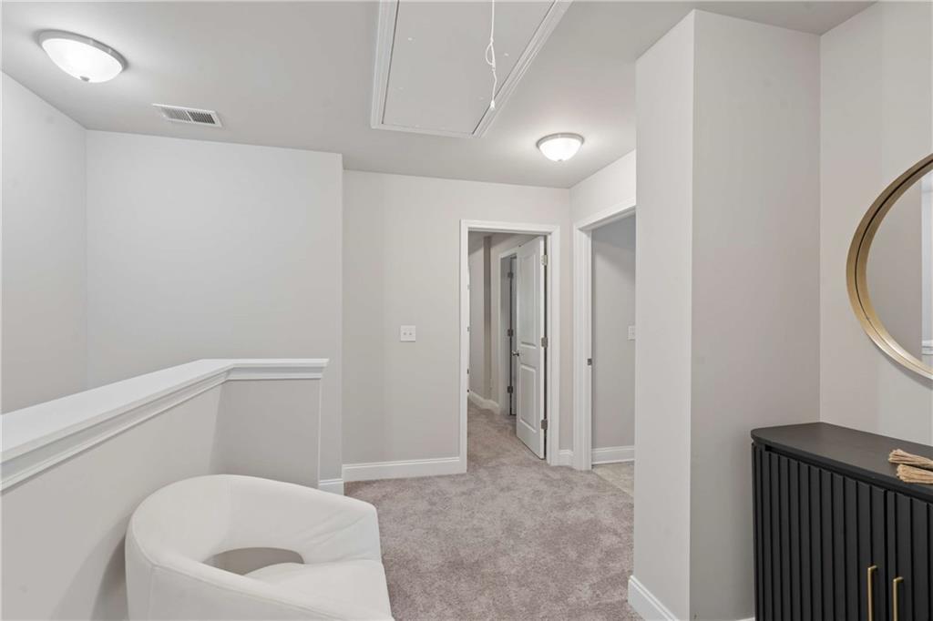 2385 Castle Keep Way