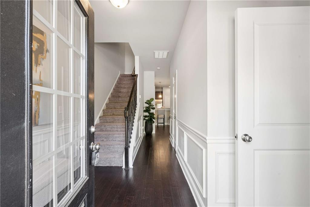 2385 Castle Keep Way