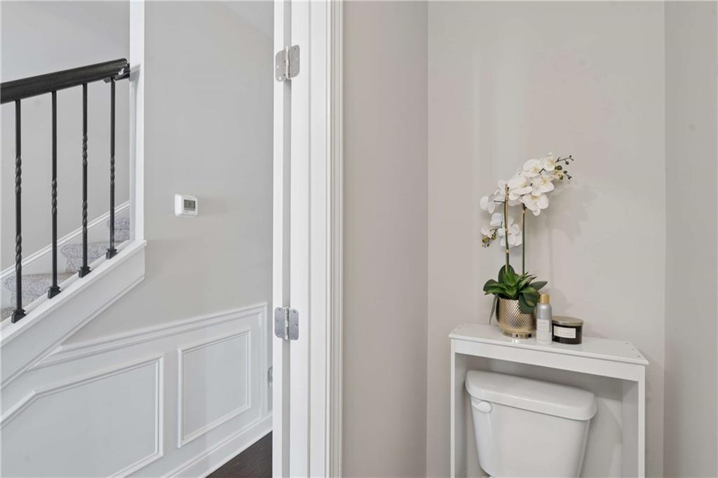 2385 Castle Keep Way