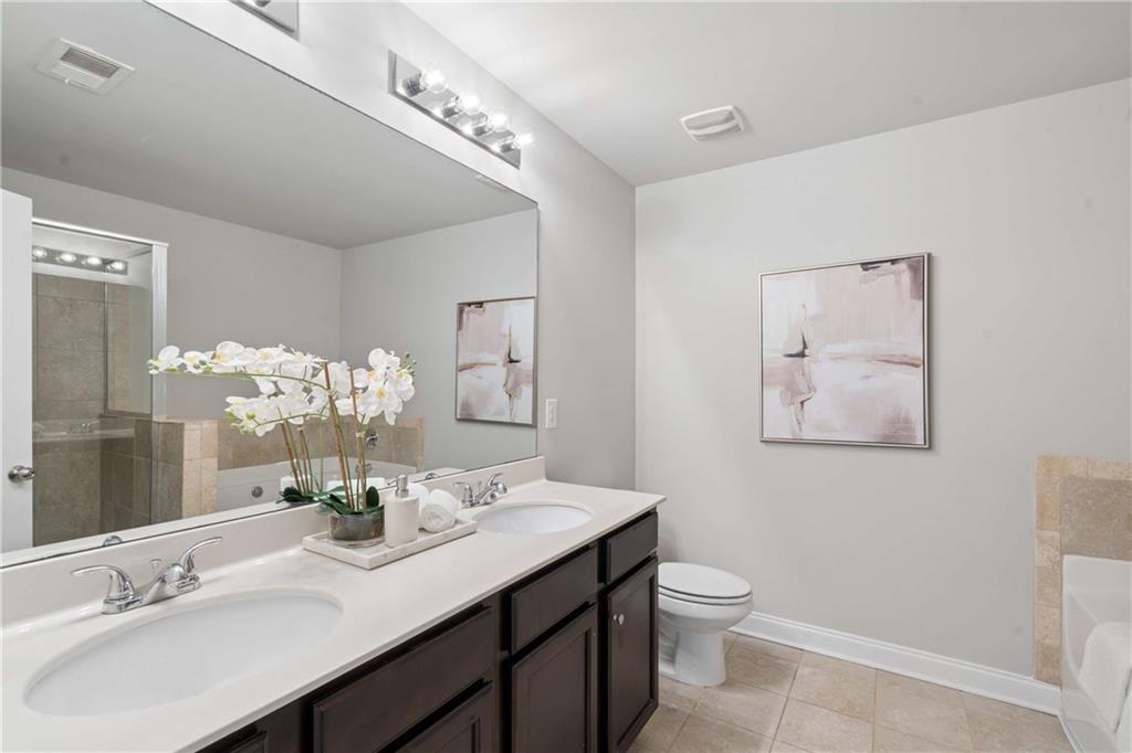 2385 Castle Keep Way