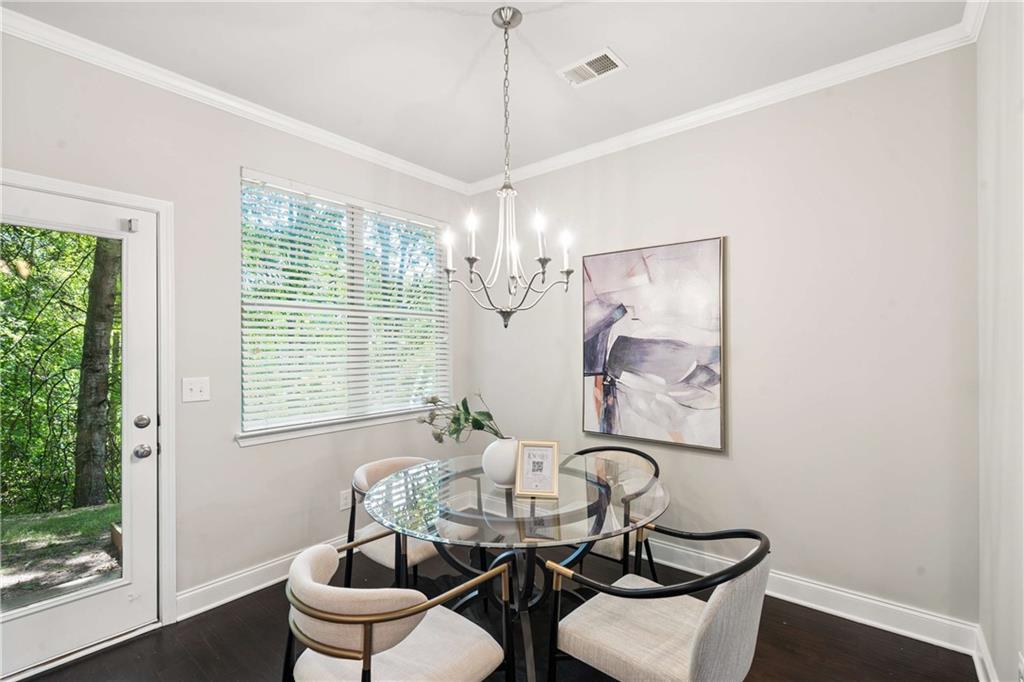 2385 Castle Keep Way