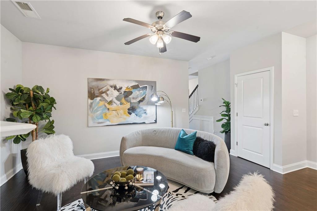 2385 Castle Keep Way