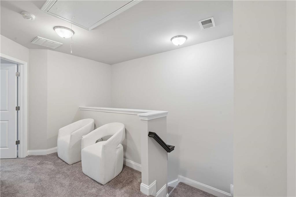 2385 Castle Keep Way