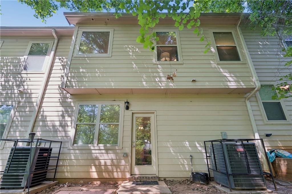 2385 Castle Keep Way