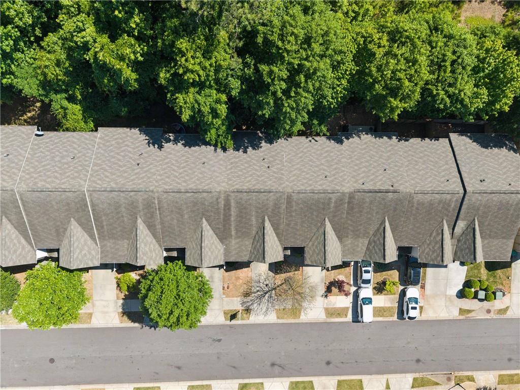 2385 Castle Keep Way