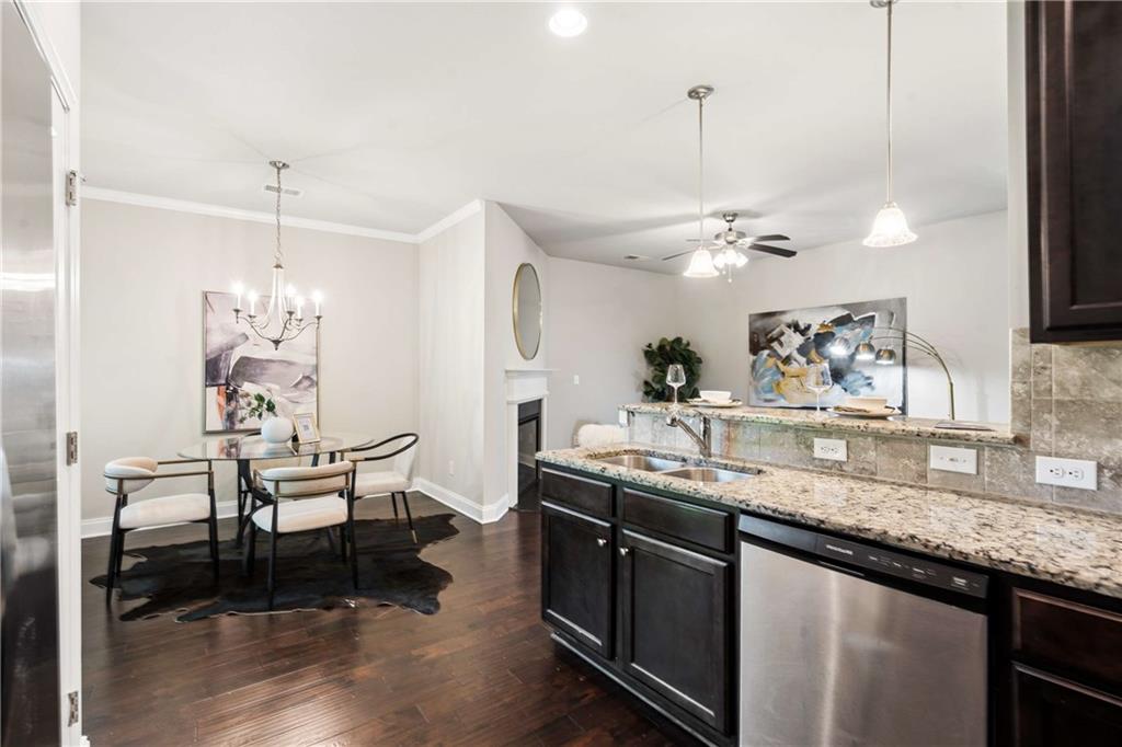 2385 Castle Keep Way