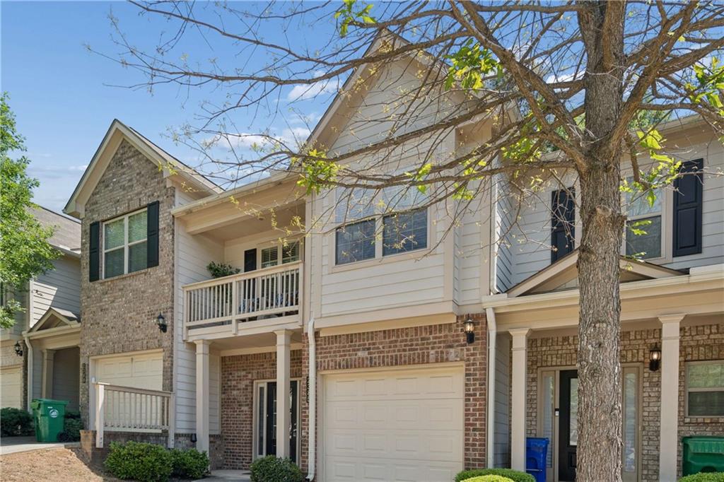 2385 Castle Keep Way