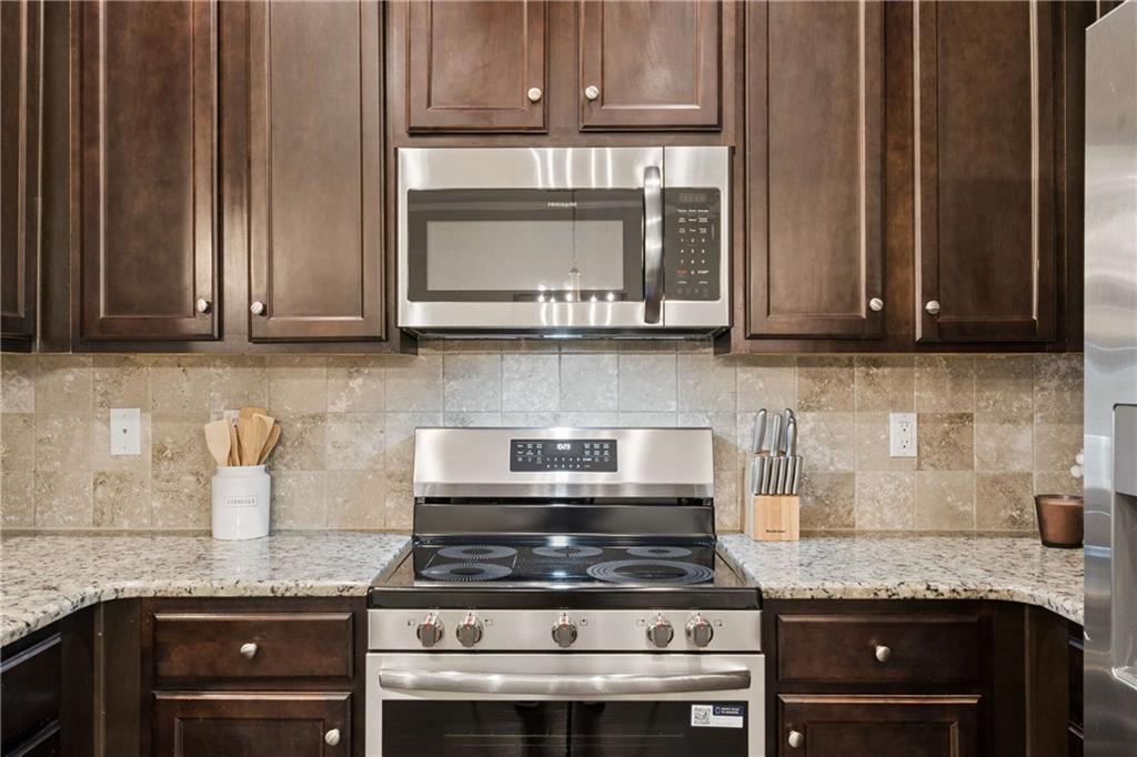 2385 Castle Keep Way