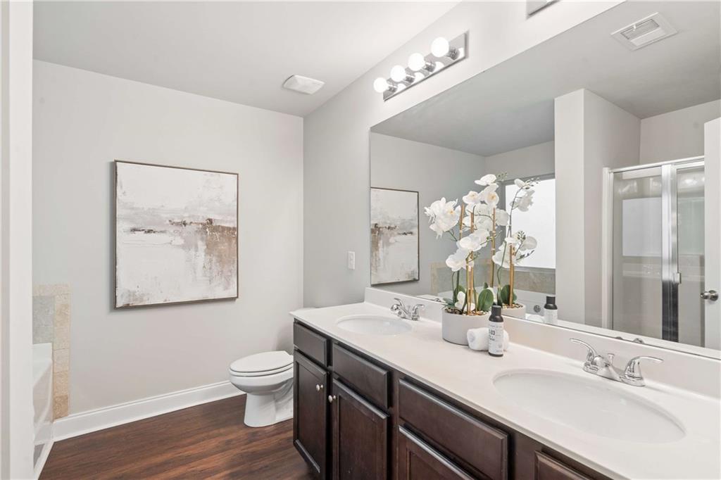 2385 Castle Keep Way