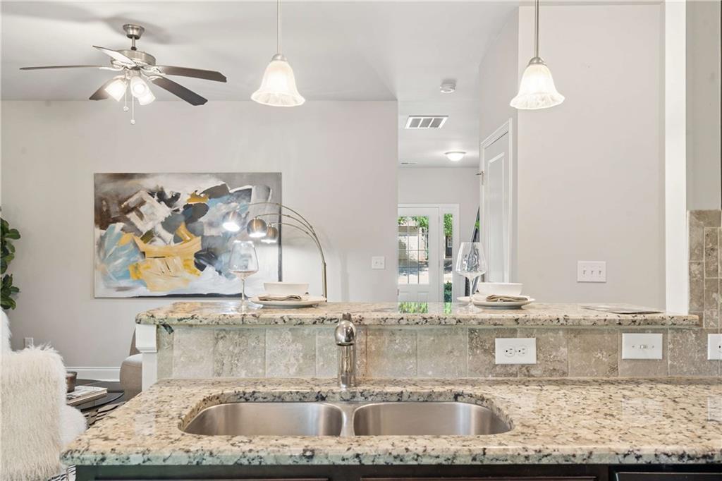 2385 Castle Keep Way