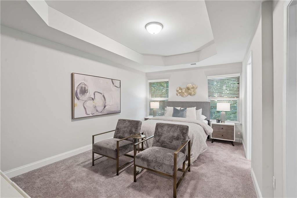 2385 Castle Keep Way