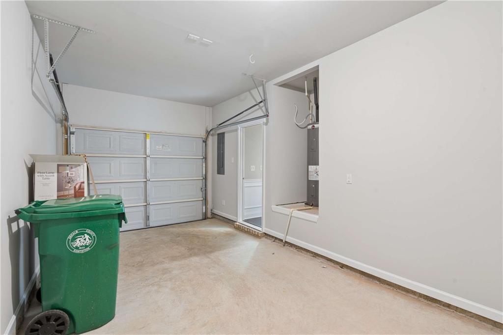 2385 Castle Keep Way