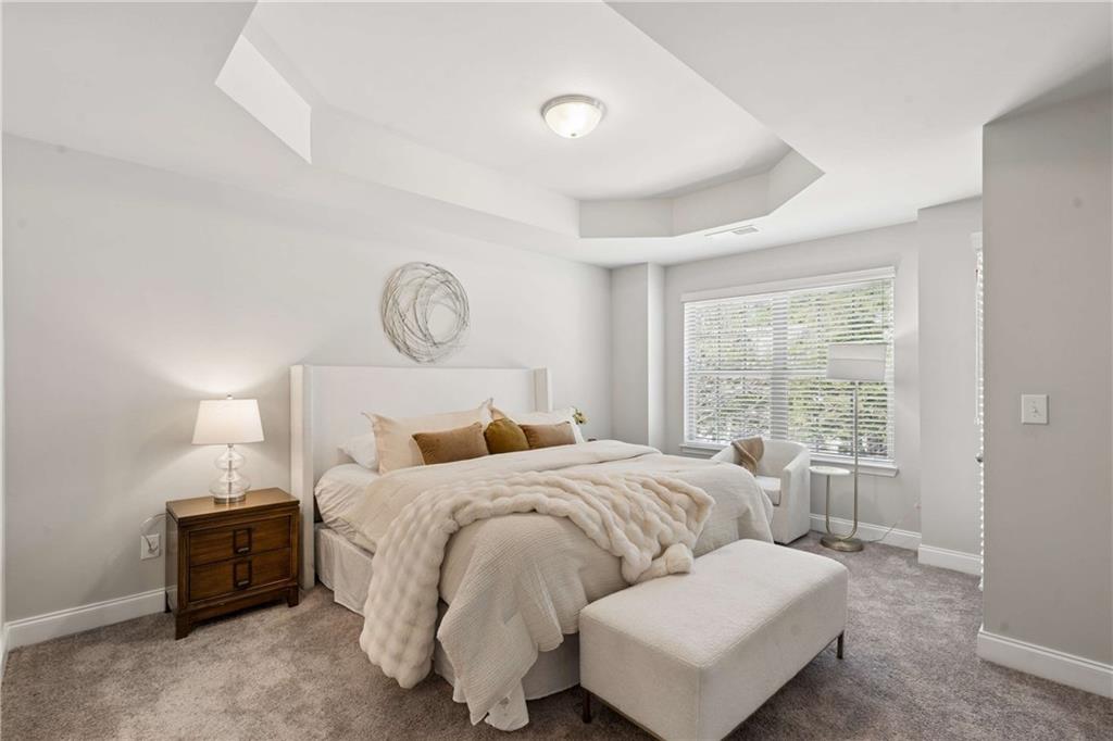 2385 Castle Keep Way