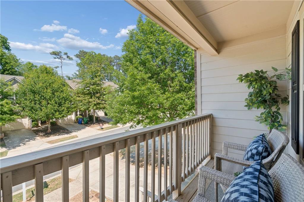 2385 Castle Keep Way