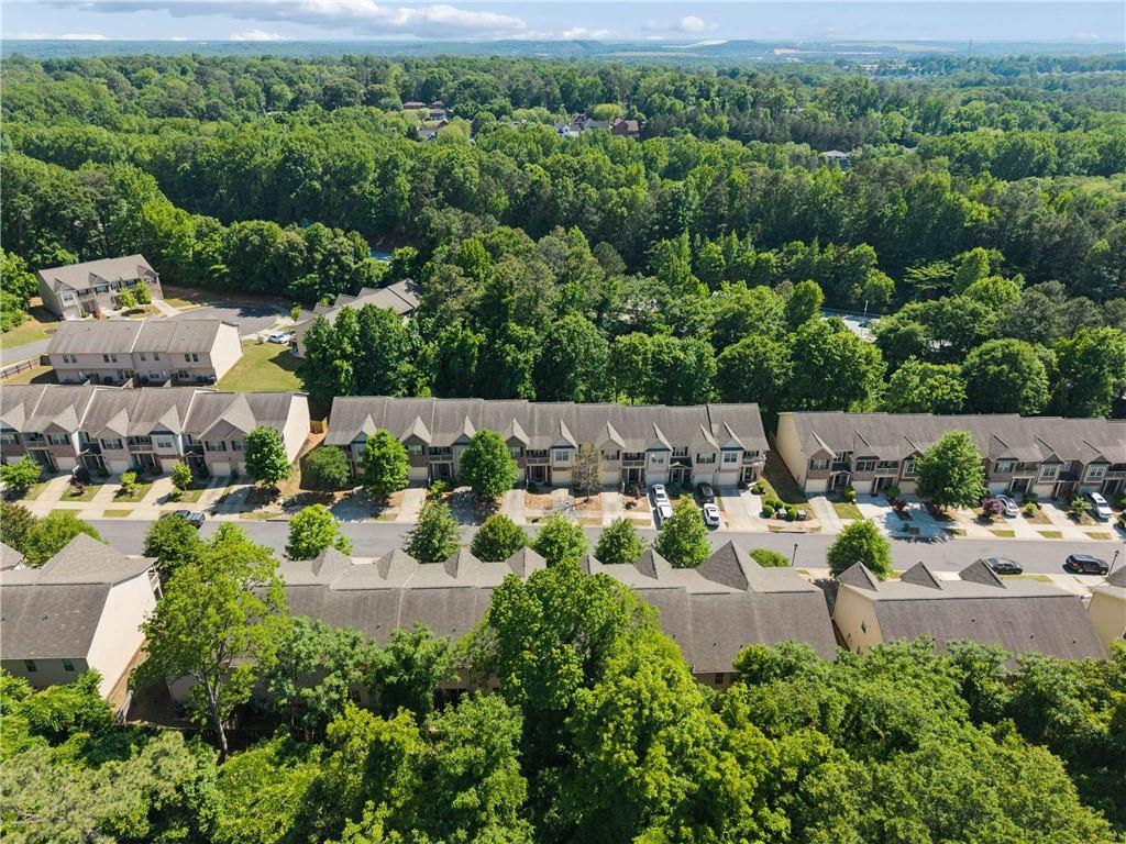 2385 Castle Keep Way