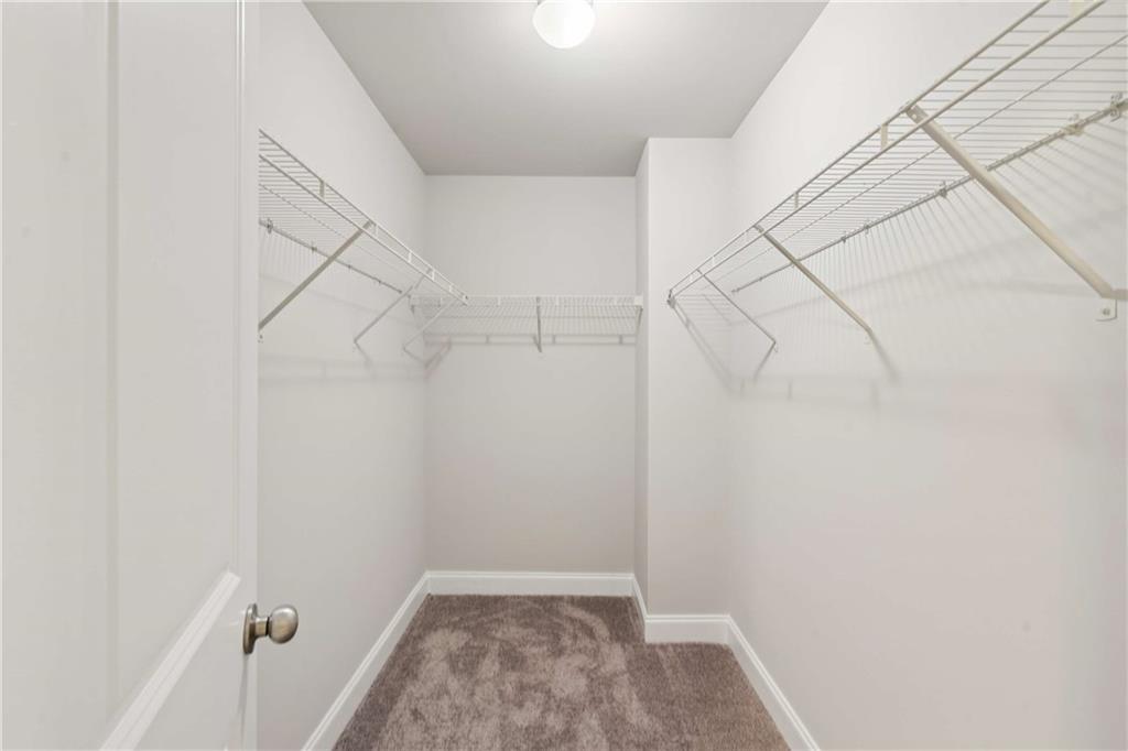 2385 Castle Keep Way