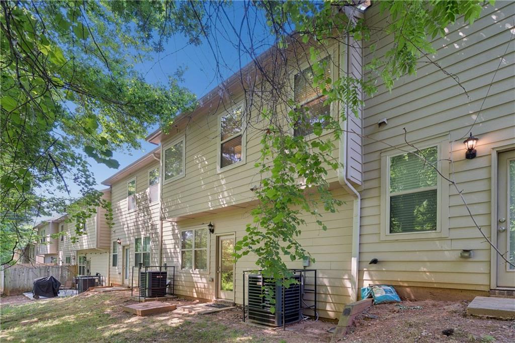 2385 Castle Keep Way