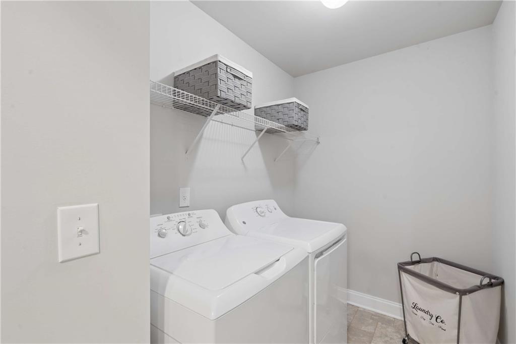 2385 Castle Keep Way