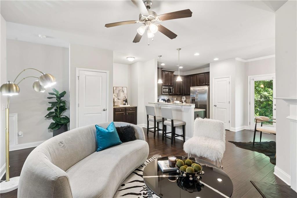 2385 Castle Keep Way