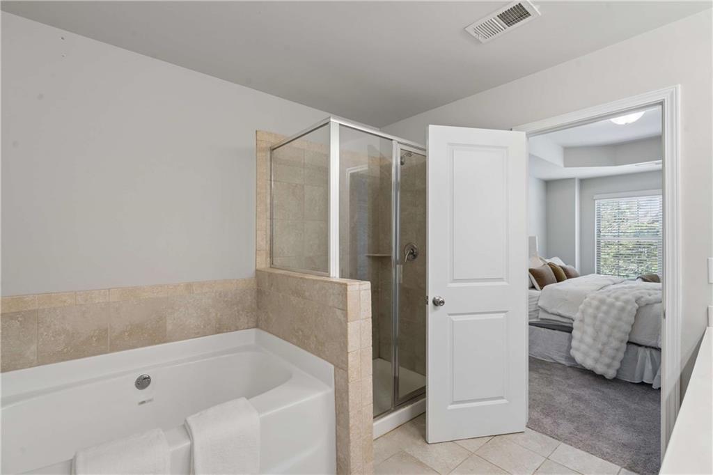 2385 Castle Keep Way