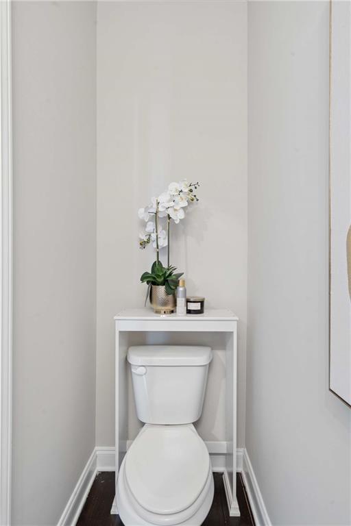 2385 Castle Keep Way