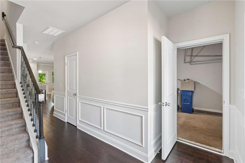 2385 Castle Keep Way