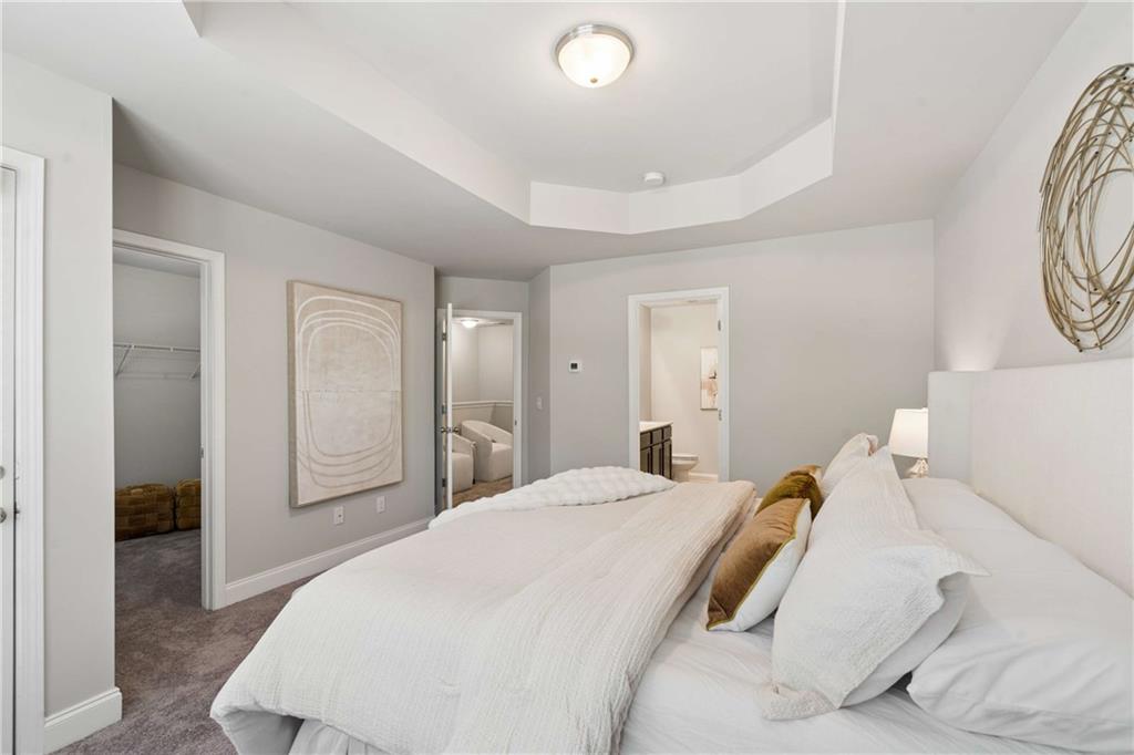 2385 Castle Keep Way