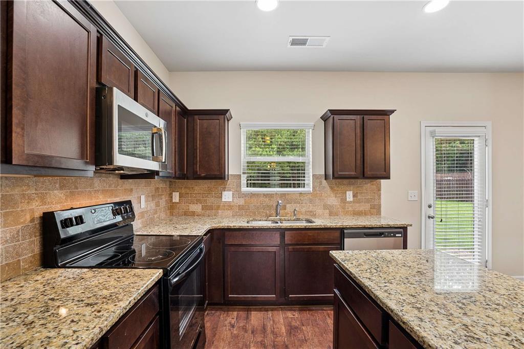 415 Sonja Lane