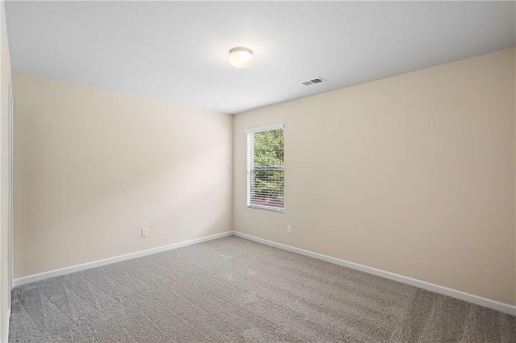 415 Sonja Lane