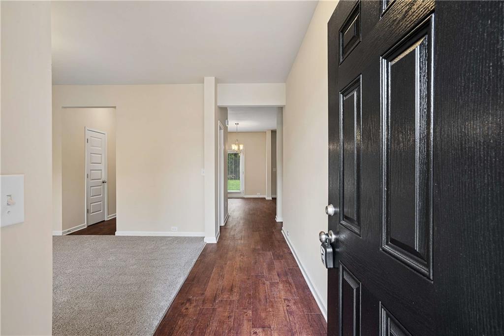 415 Sonja Lane