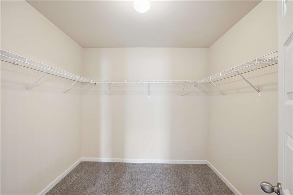 415 Sonja Lane