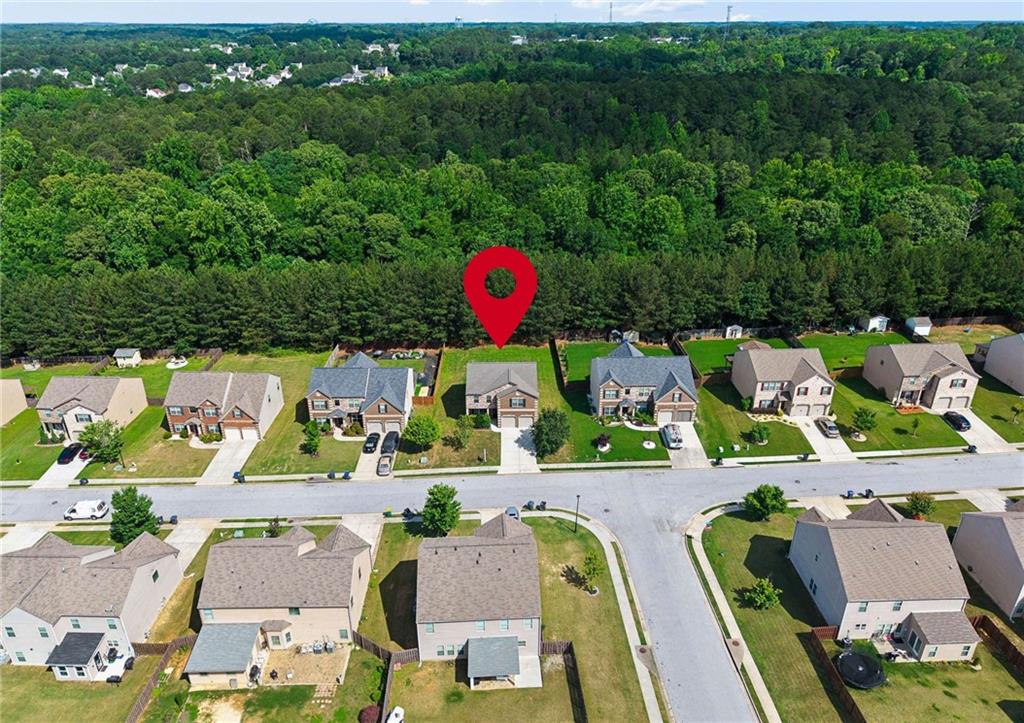 415 Sonja Lane