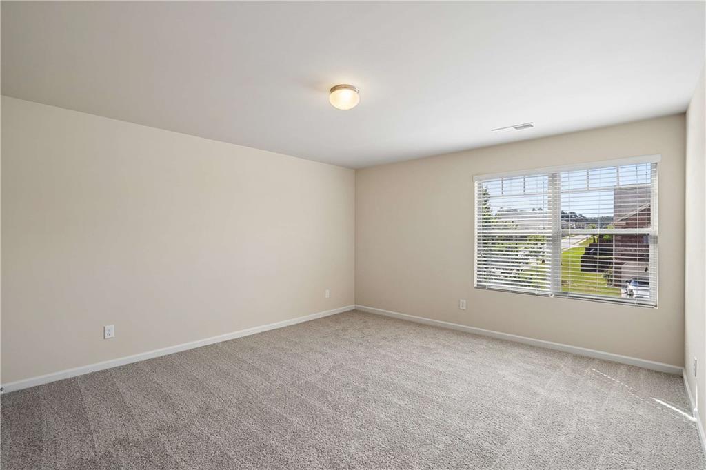 415 Sonja Lane