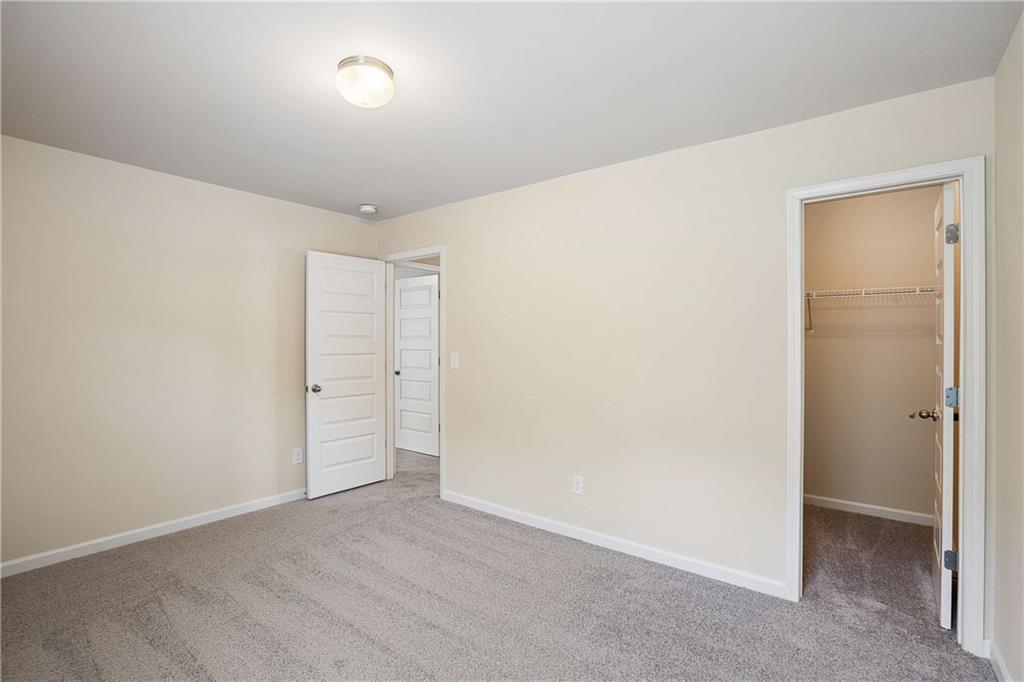 415 Sonja Lane