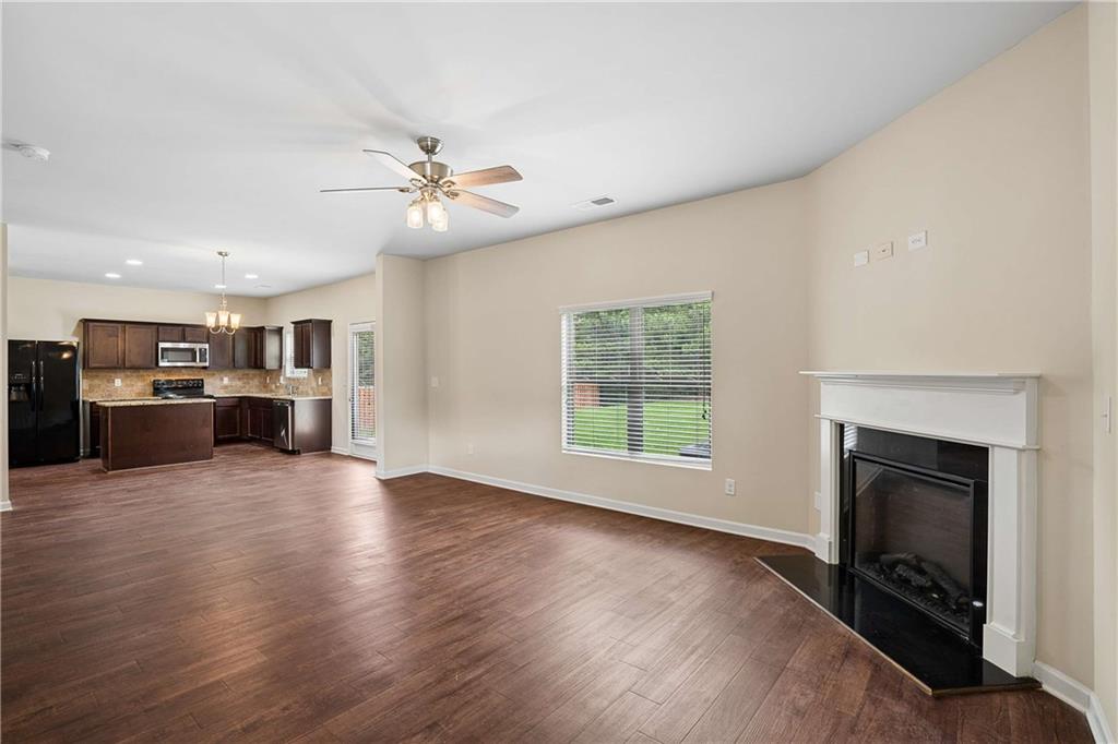 415 Sonja Lane