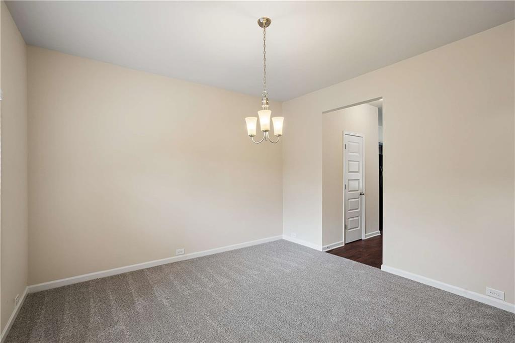415 Sonja Lane