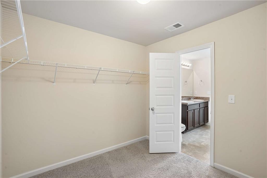 415 Sonja Lane