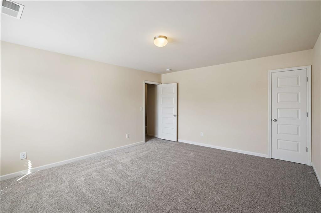 415 Sonja Lane