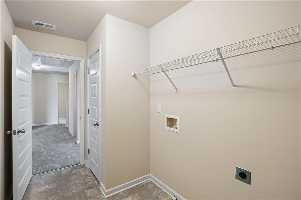 415 Sonja Lane