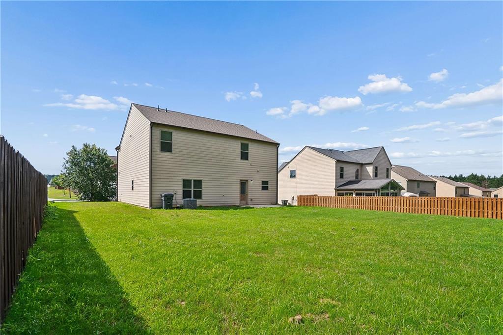 415 Sonja Lane