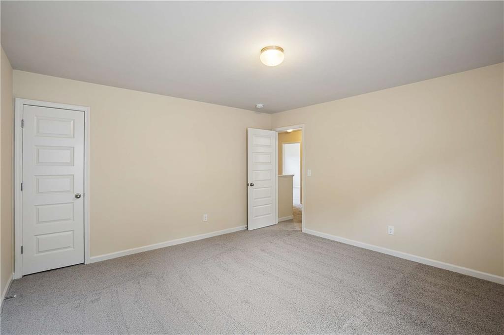 415 Sonja Lane
