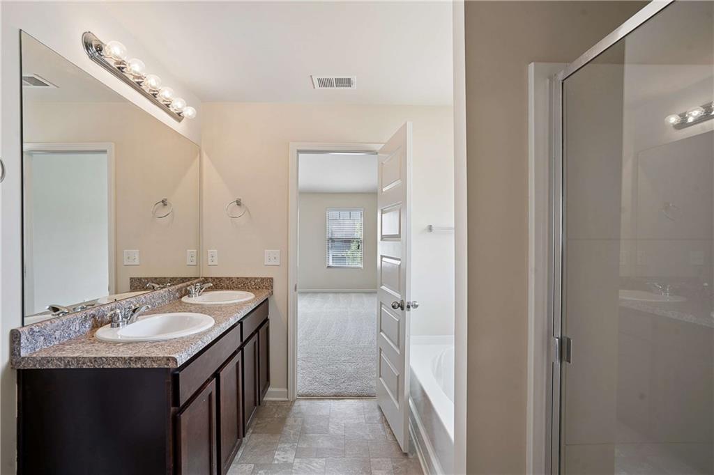 415 Sonja Lane
