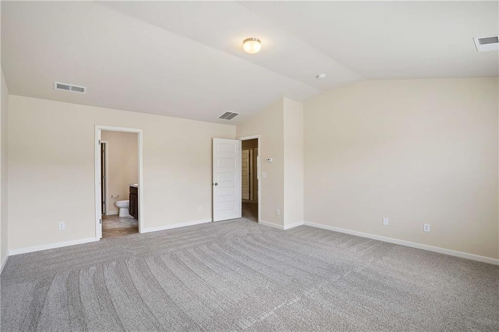 415 Sonja Lane